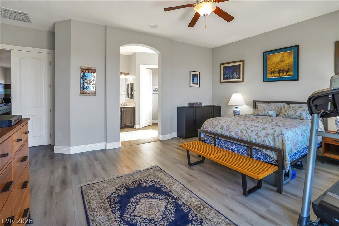 72 Newton Ridge Way Las Vegas NV 89183