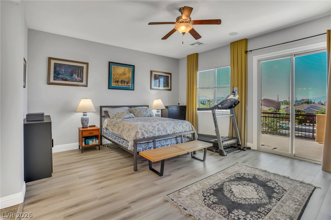 72 Newton Ridge Way Las Vegas NV 89183