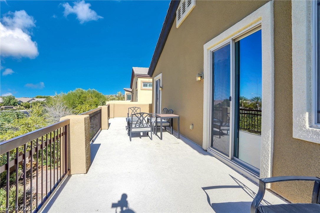 72 Newton Ridge Way Las Vegas NV 89183