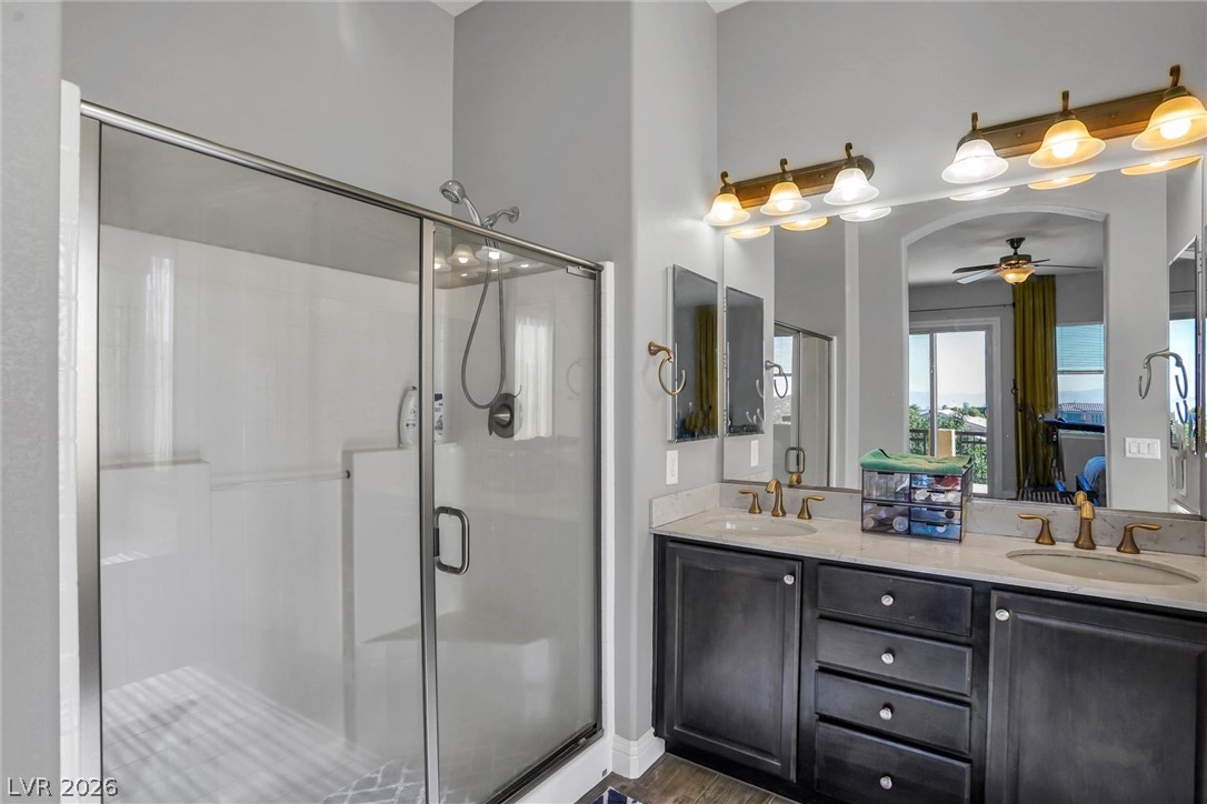 72 Newton Ridge Way Las Vegas NV 89183