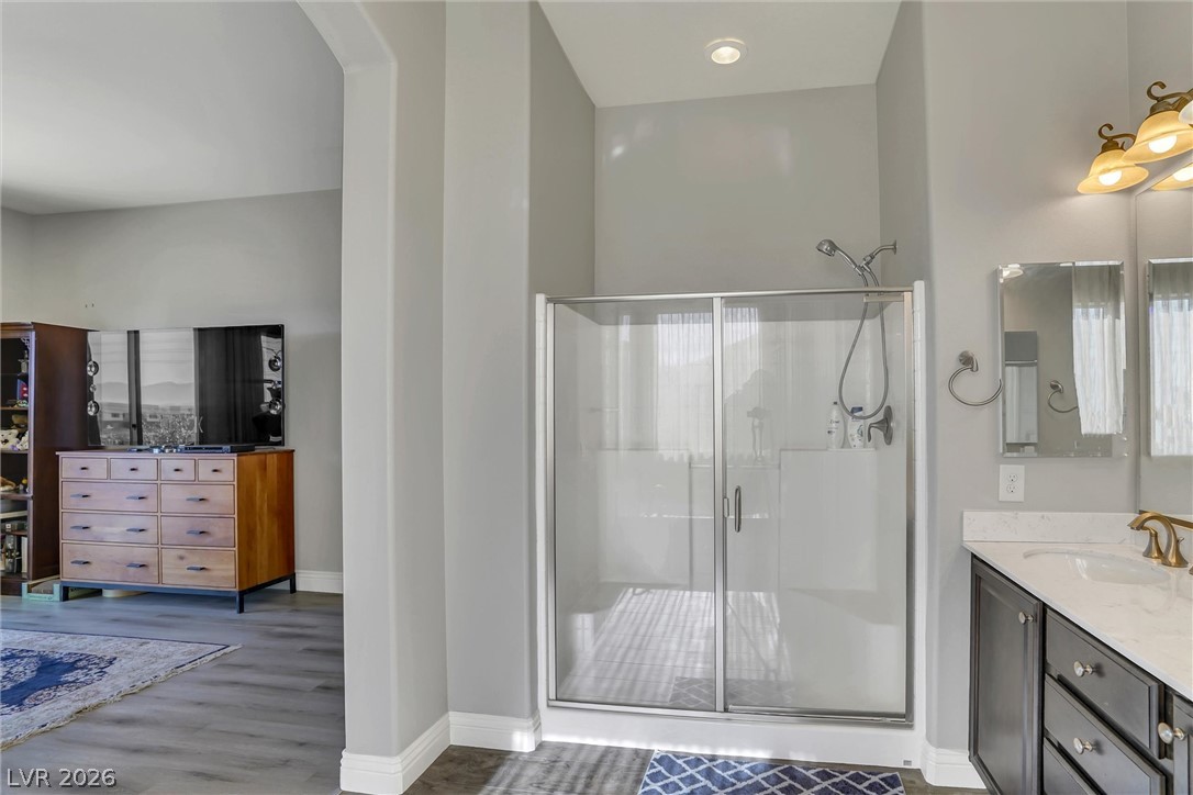 72 Newton Ridge Way Las Vegas NV 89183