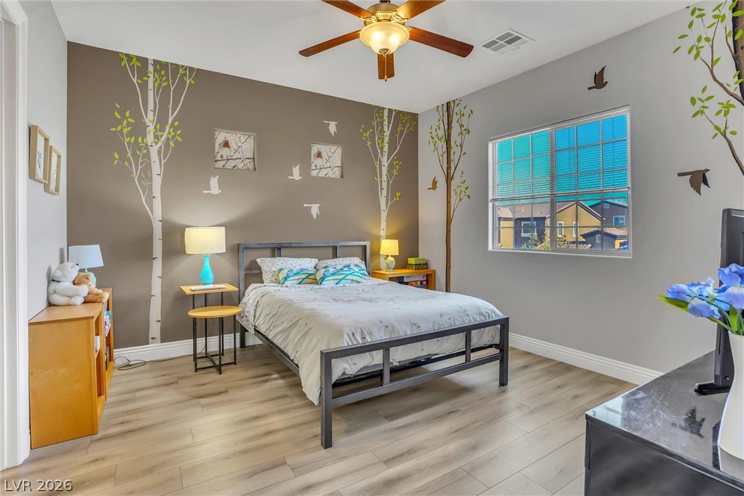72 Newton Ridge Way Las Vegas NV 89183