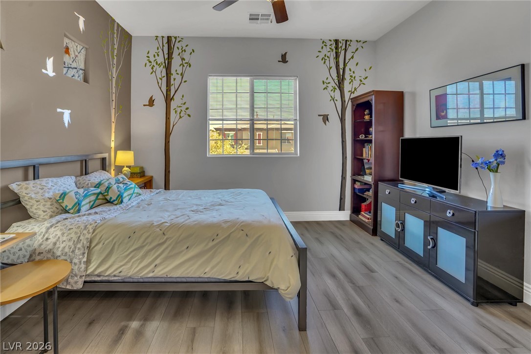 72 Newton Ridge Way Las Vegas NV 89183