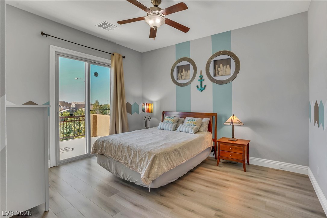 72 Newton Ridge Way Las Vegas NV 89183