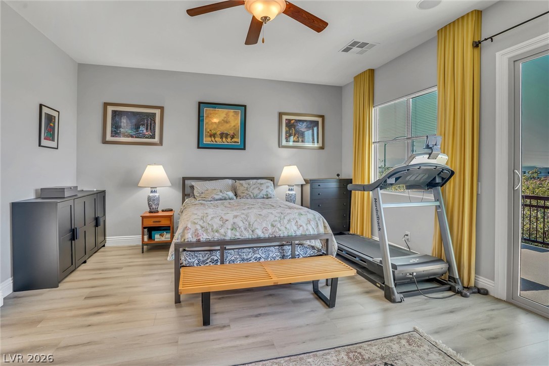 72 Newton Ridge Way Las Vegas NV 89183