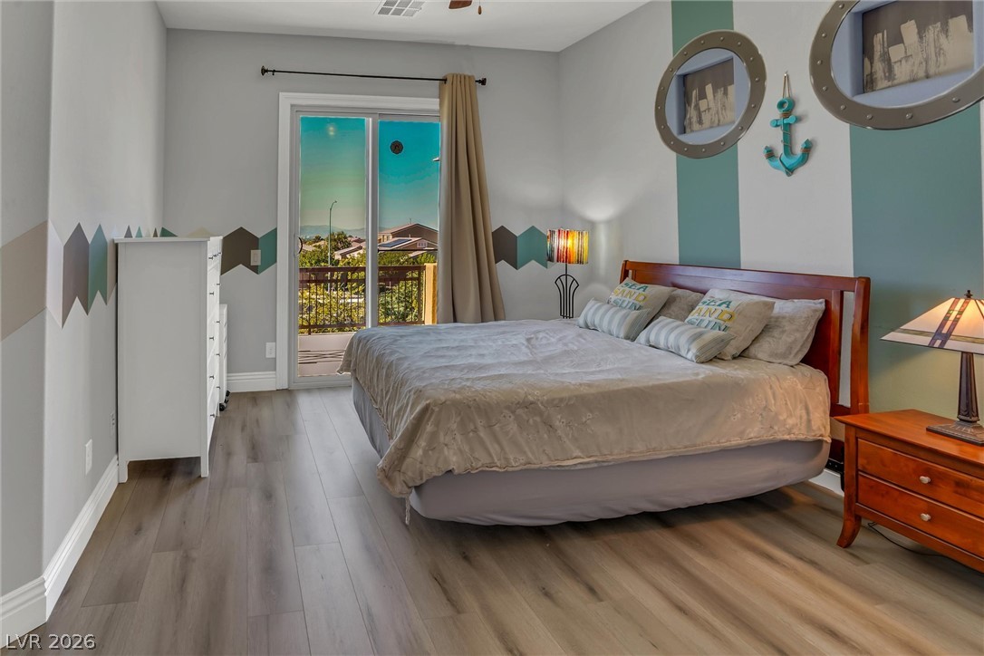 72 Newton Ridge Way Las Vegas NV 89183