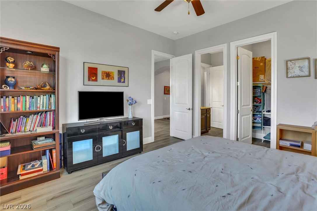 72 Newton Ridge Way Las Vegas NV 89183