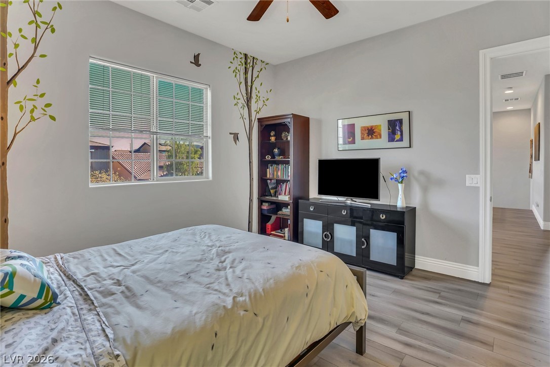 72 Newton Ridge Way Las Vegas NV 89183