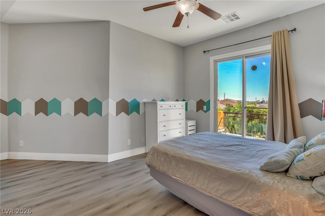 72 Newton Ridge Way Las Vegas NV 89183