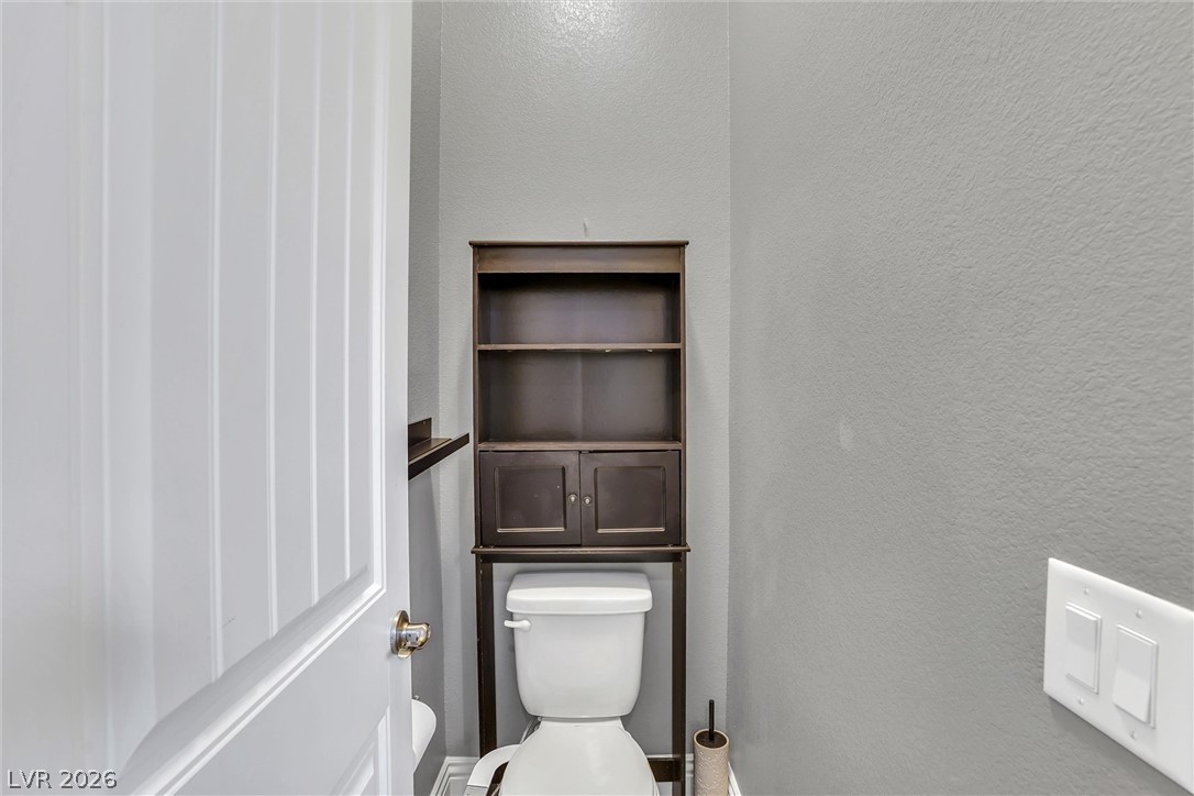72 Newton Ridge Way Las Vegas NV 89183
