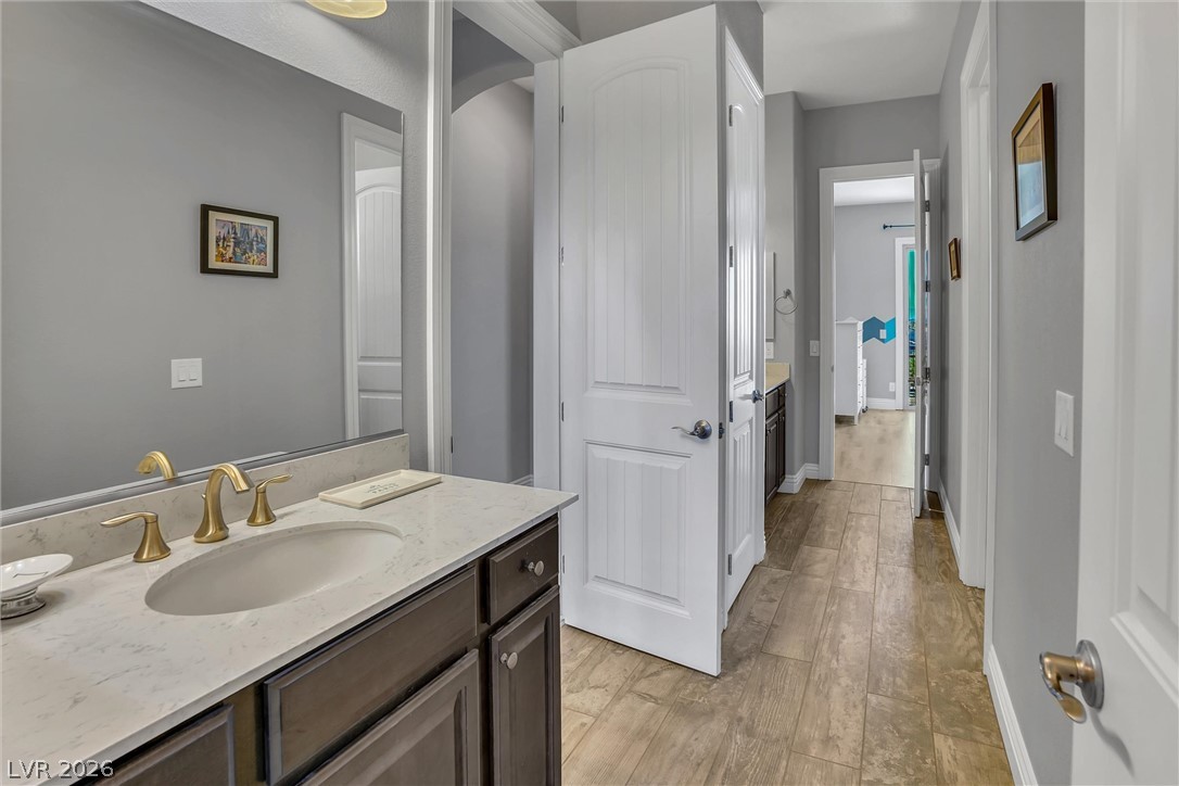 72 Newton Ridge Way Las Vegas NV 89183
