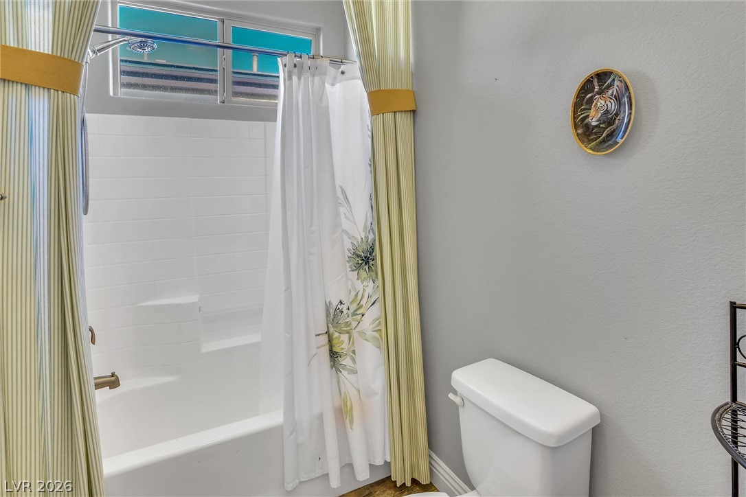 72 Newton Ridge Way Las Vegas NV 89183