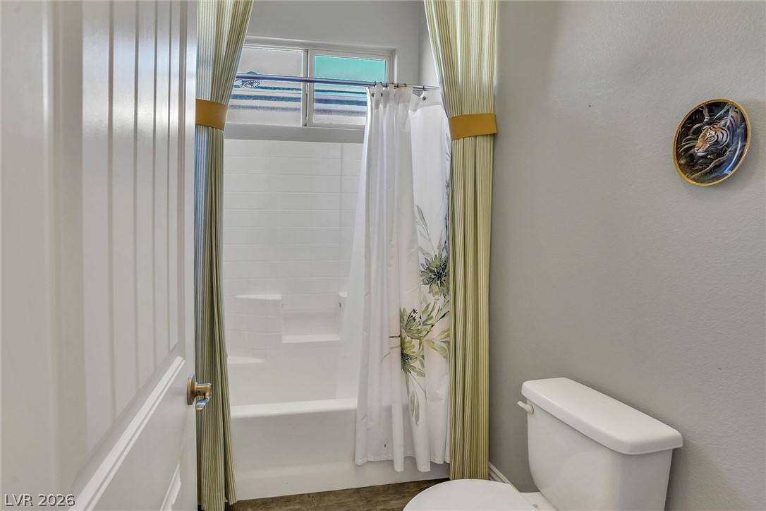 72 Newton Ridge Way Las Vegas NV 89183