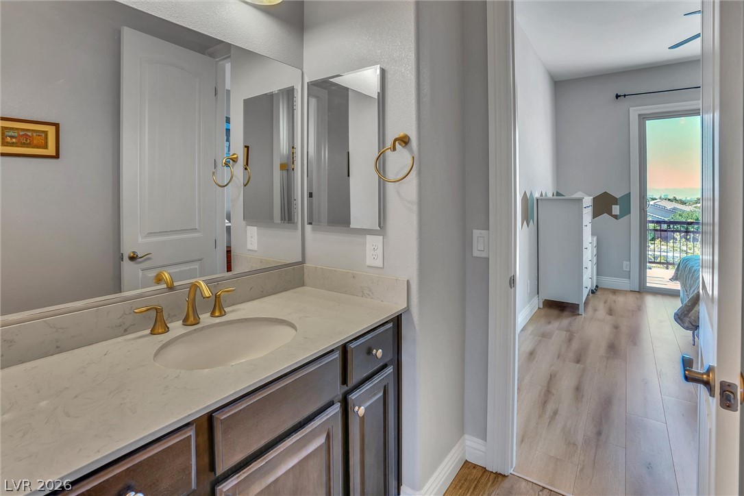 72 Newton Ridge Way Las Vegas NV 89183