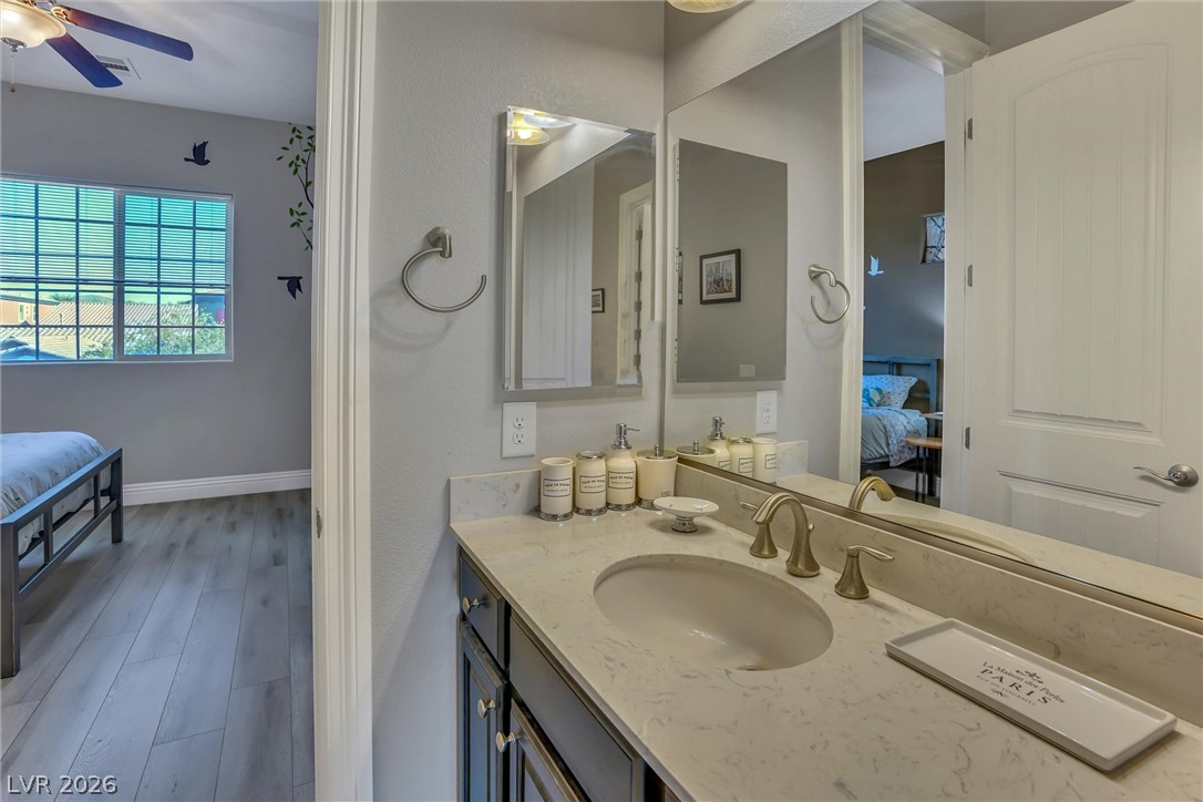 72 Newton Ridge Way Las Vegas NV 89183