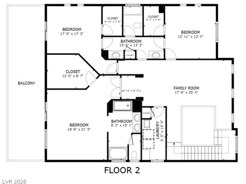 72 Newton Ridge Way Las Vegas NV 89183