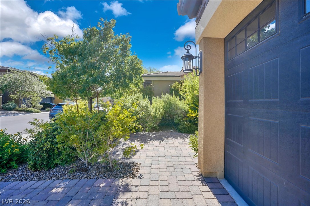 72 Newton Ridge Way Las Vegas NV 89183
