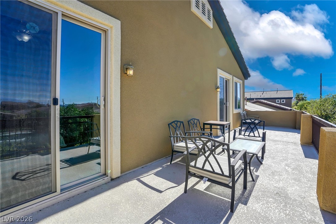 72 Newton Ridge Way Las Vegas NV 89183