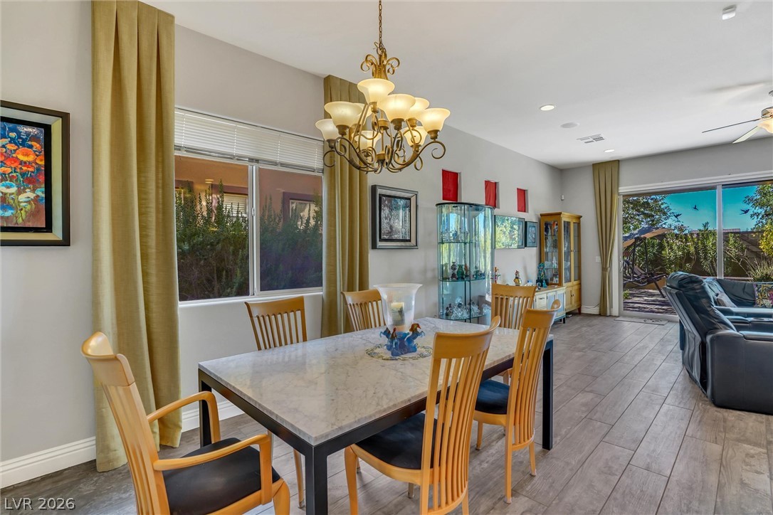 72 Newton Ridge Way Las Vegas NV 89183