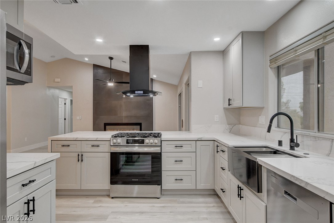 3104 Hayden Court Las Vegas NV 89134