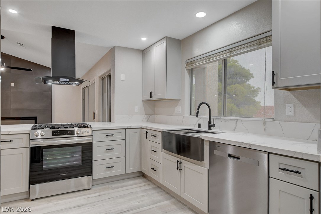 3104 Hayden Court Las Vegas NV 89134