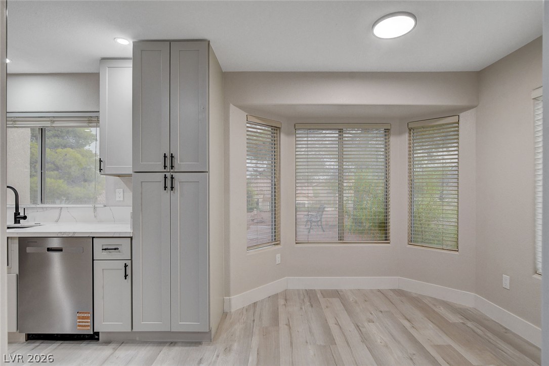 3104 Hayden Court Las Vegas NV 89134