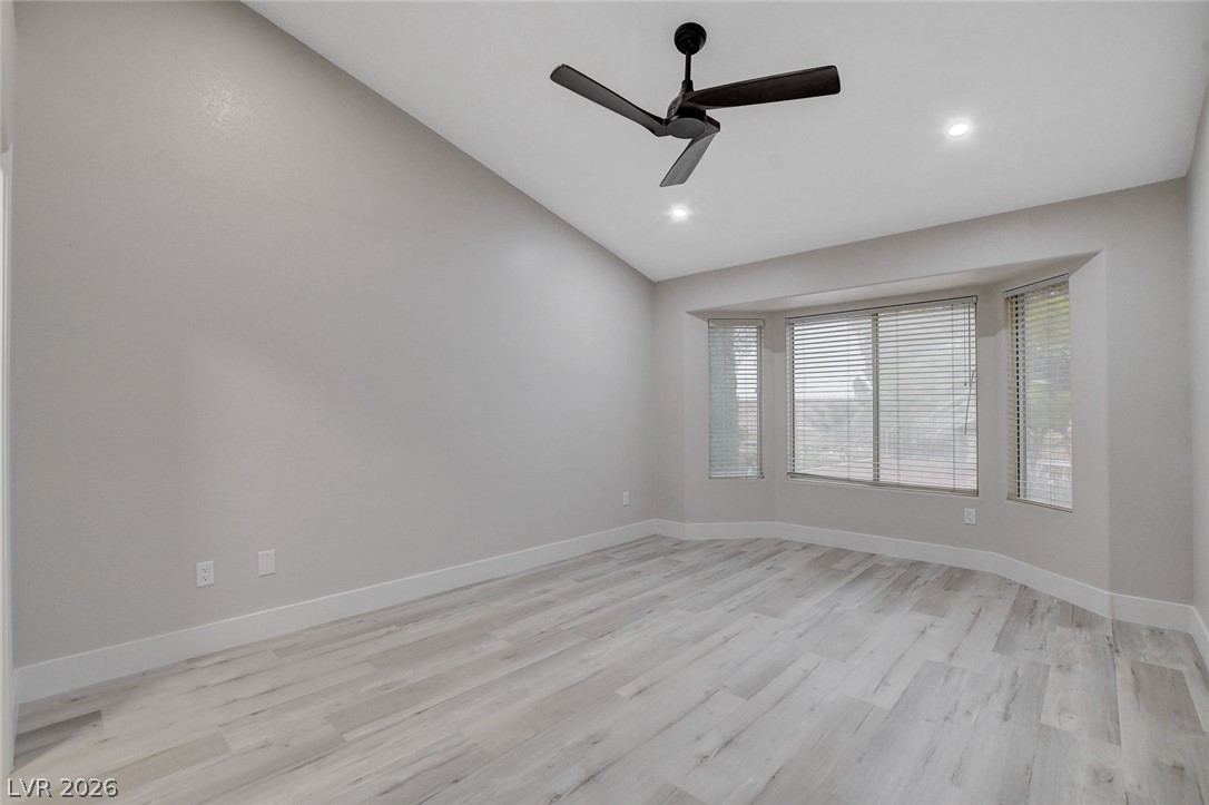 3104 Hayden Court Las Vegas NV 89134