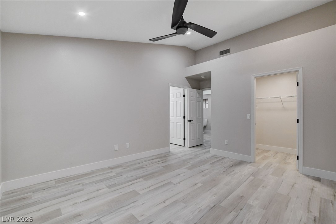 3104 Hayden Court Las Vegas NV 89134