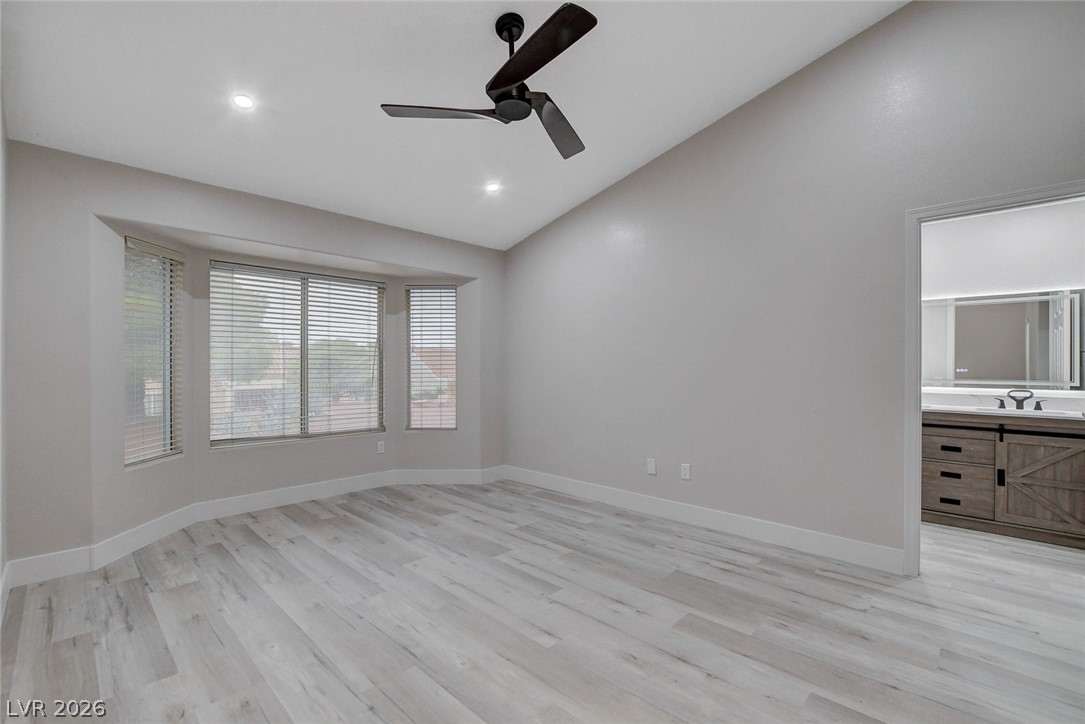 3104 Hayden Court Las Vegas NV 89134