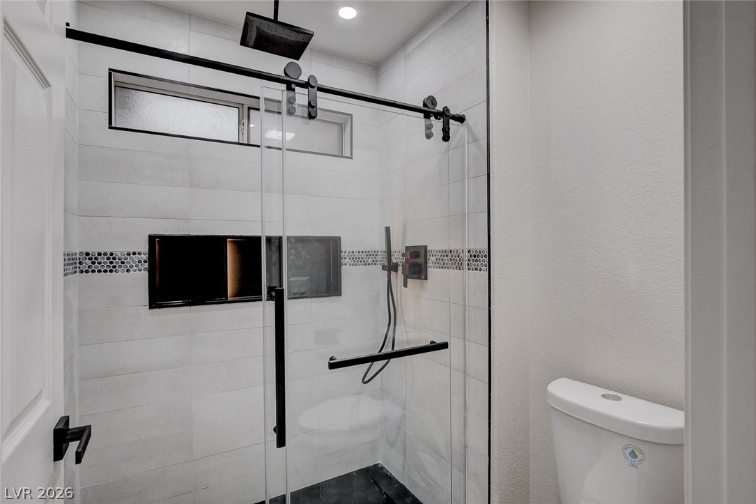 3104 Hayden Court Las Vegas NV 89134