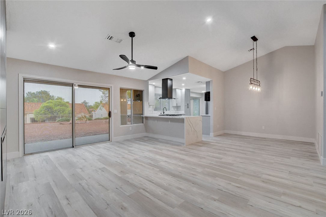 3104 Hayden Court Las Vegas NV 89134
