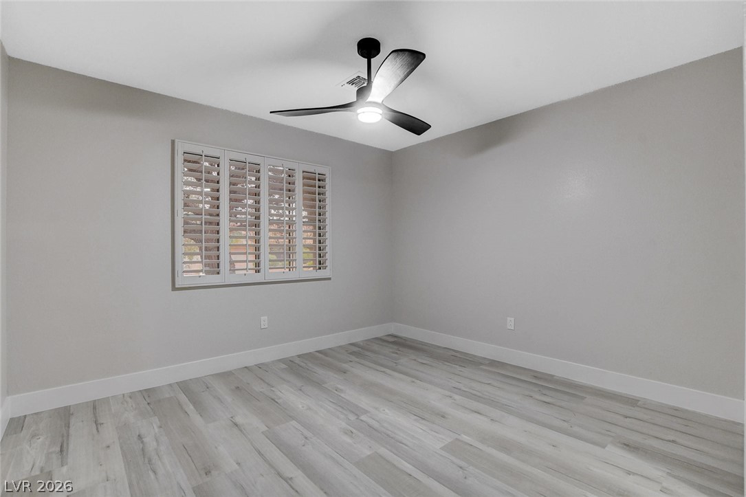 3104 Hayden Court Las Vegas NV 89134