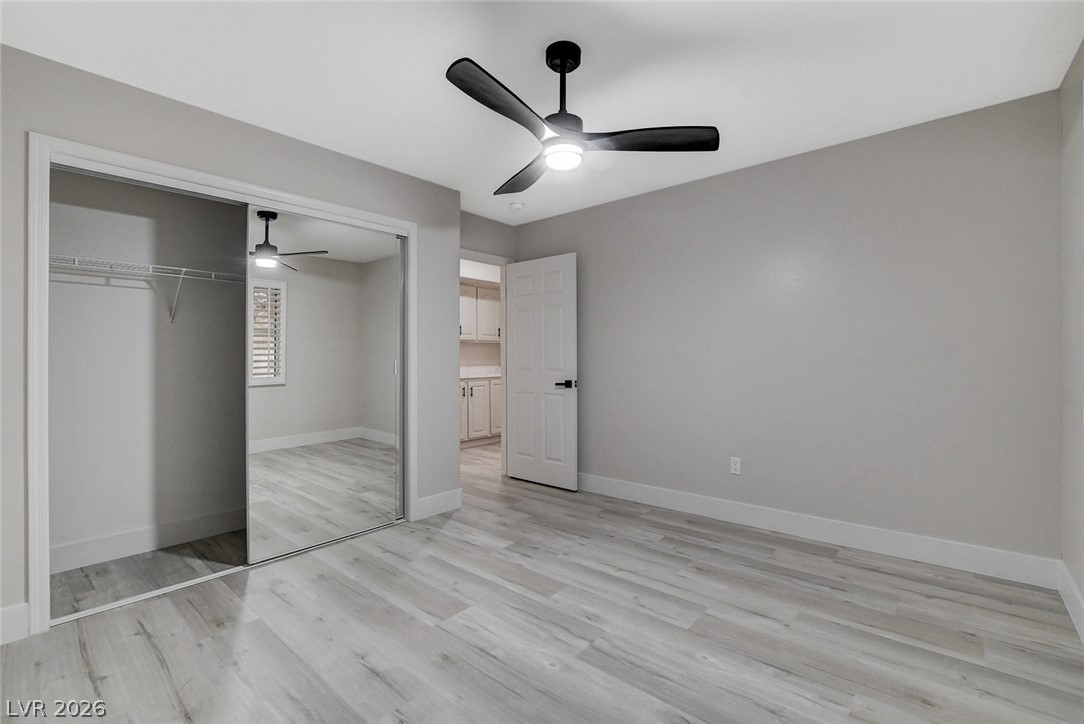 3104 Hayden Court Las Vegas NV 89134