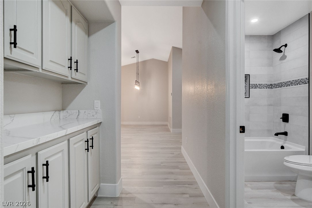3104 Hayden Court Las Vegas NV 89134