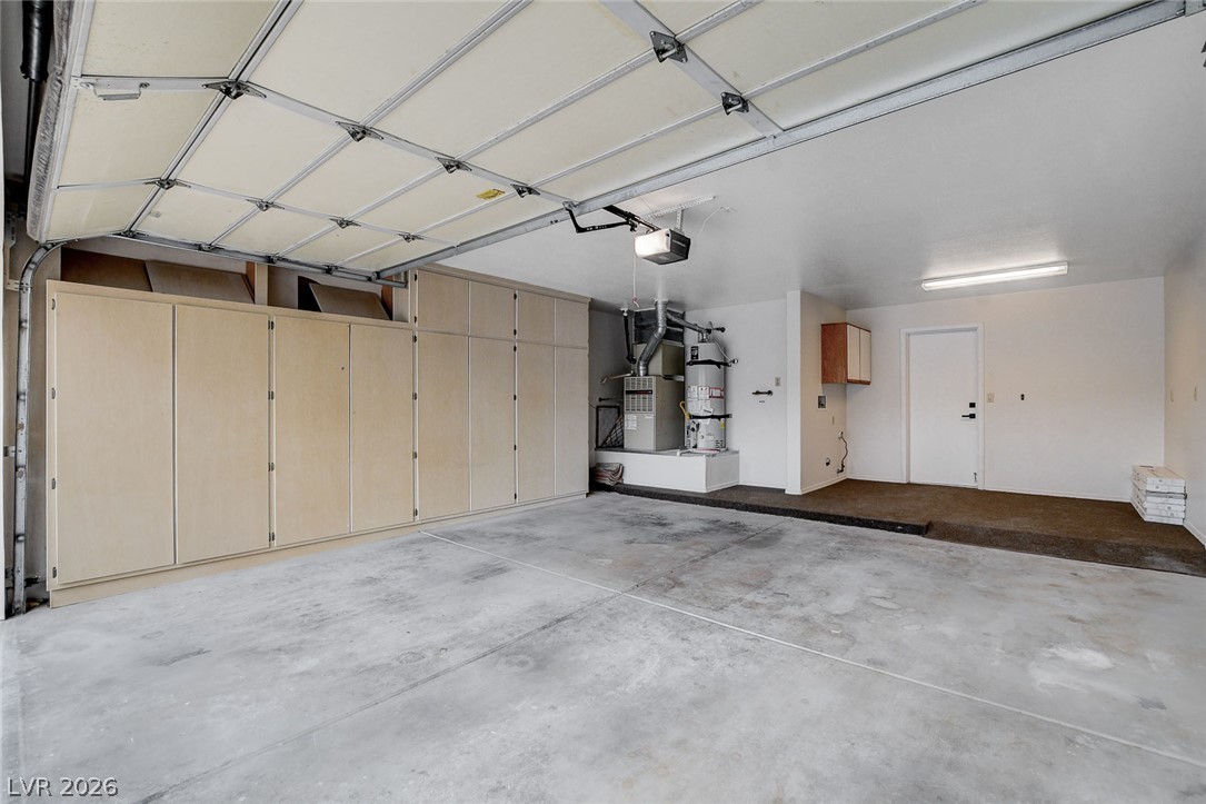 3104 Hayden Court Las Vegas NV 89134