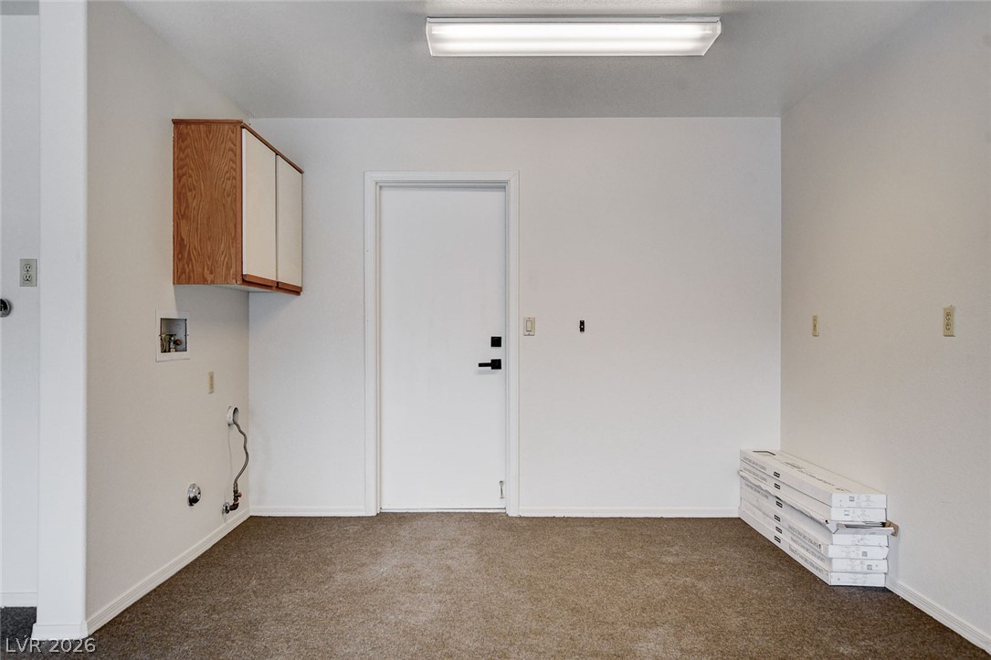 3104 Hayden Court Las Vegas NV 89134