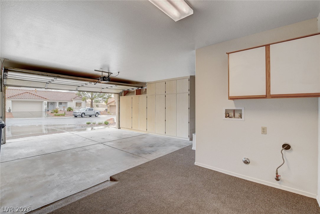 3104 Hayden Court Las Vegas NV 89134