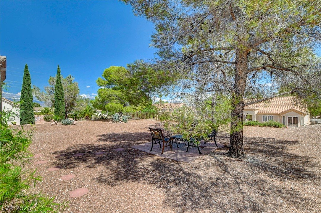 3104 Hayden Court Las Vegas NV 89134