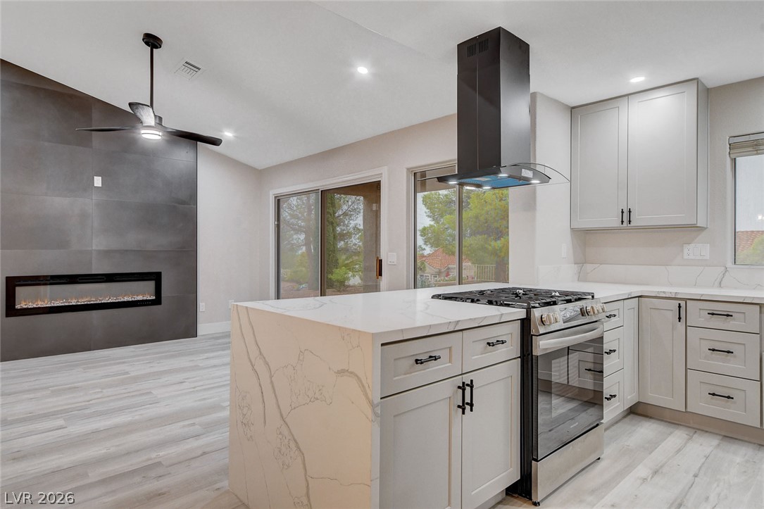 3104 Hayden Court Las Vegas NV 89134