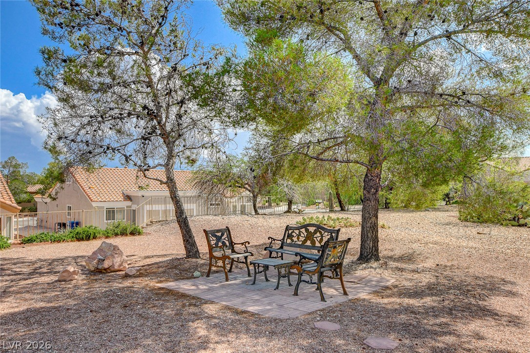3104 Hayden Court Las Vegas NV 89134
