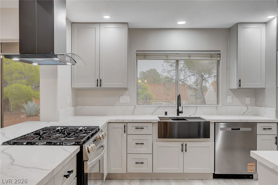 3104 Hayden Court Las Vegas NV 89134