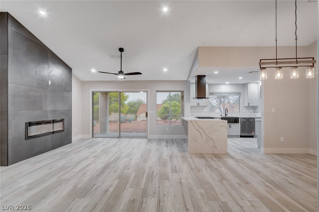 3104 Hayden Court Las Vegas NV 89134