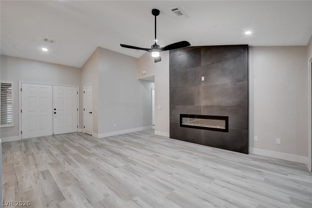 3104 Hayden Court Las Vegas NV 89134