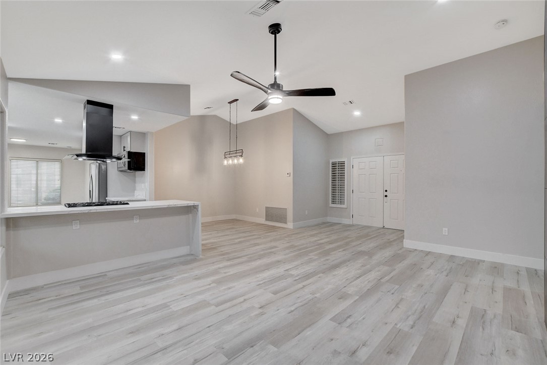 3104 Hayden Court Las Vegas NV 89134