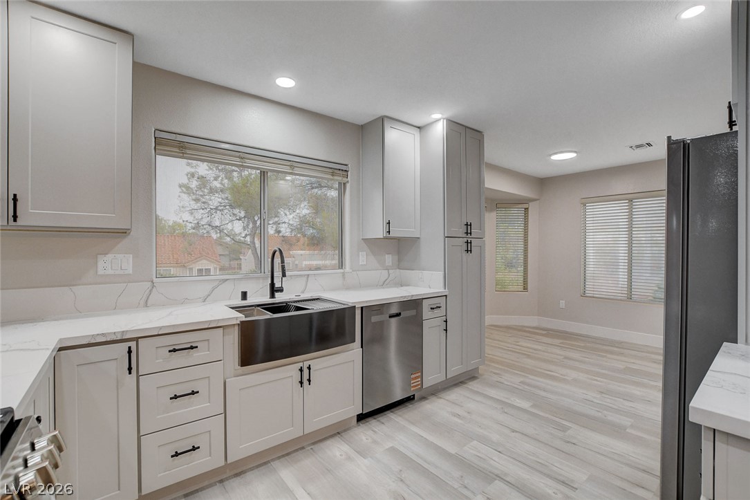 3104 Hayden Court Las Vegas NV 89134