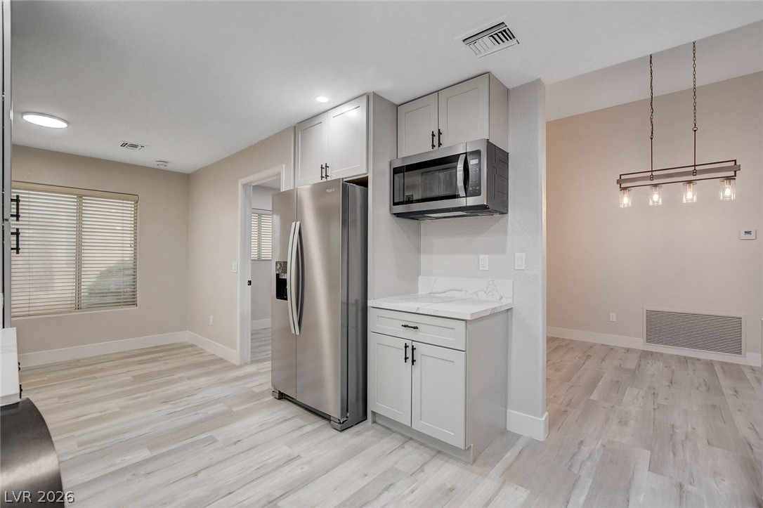 3104 Hayden Court Las Vegas NV 89134