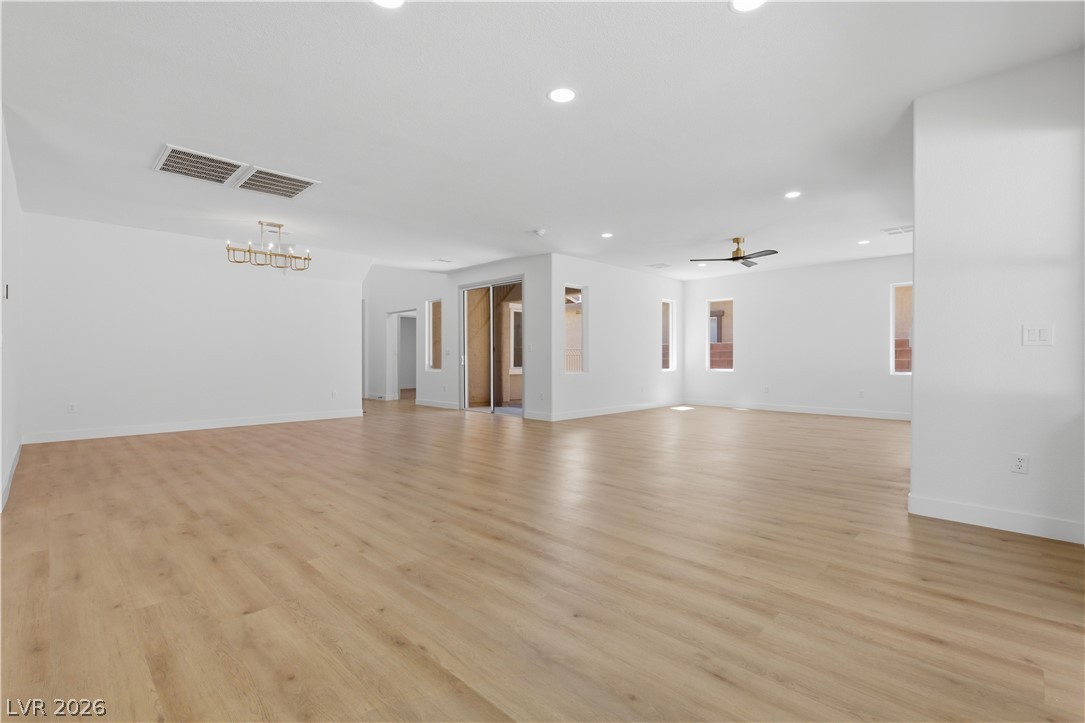 5311 Thistle Wind Drive Las Vegas NV 89135