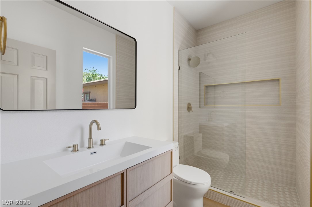 5311 Thistle Wind Drive Las Vegas NV 89135
