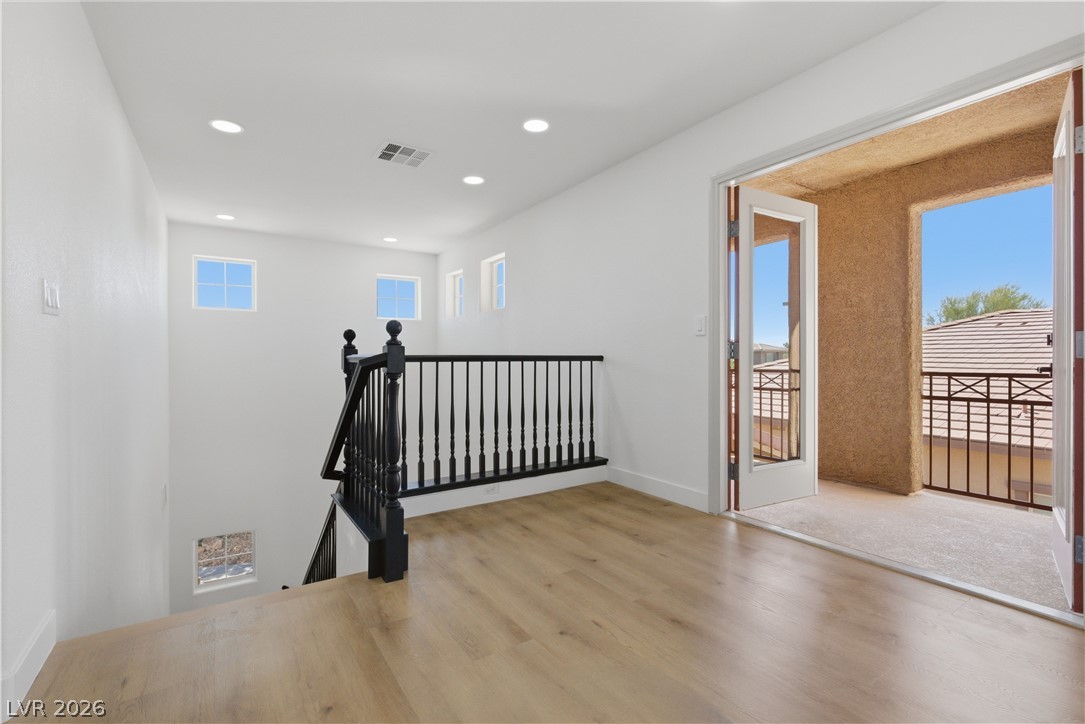 5311 Thistle Wind Drive Las Vegas NV 89135