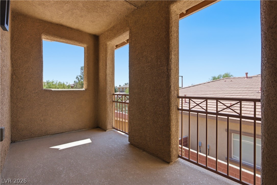 5311 Thistle Wind Drive Las Vegas NV 89135